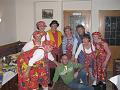 Bild 017